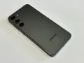 Samsung Galaxy S23+ 5G 256GB 8GB RAM, снимка 2