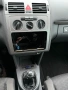 VW Touran 1.4 TSI 140 к.с / Холандия  - цена 2 550 евро  ,моля БЕЗ бартери   -нов внос Холандия на с, снимка 6
