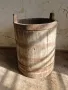 Дървени съдове. , снимка 7