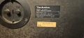 Technics SB-3050 тонколони, снимка 7
