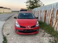 renault clio 3 1.2 i на части рено клио 3 1.2 бензин на части, снимка 2