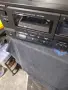 Technics RS TR 165, снимка 13