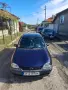 Opel Corsa 1.5 мотор, снимка 3