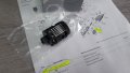 A2118300272**NEU**MERCEDES-BENZ**ДАТЧИК ЗА ТЕМПЕРАТУРА**, снимка 6