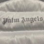 Moncler x Palm Angels Maya 70 Светещо Яке, снимка 11