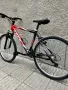 Алуминиев велосипед TREK 26 цола 21 скорости преден амортисьор внос от Австрия , снимка 12