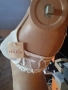 Simone Perele 75B, нови с хартиен етикет, снимка 11