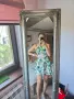 Дамска рокля HM, размер 32/XS/S, снимка 3