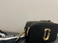 Чанта Marc Jacobs, снимка 5