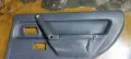 Кора Задна Дясна Врата Мицубиши Паджеро , снимка 3