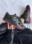 Nike SB Dunk Low Black Mafia мъжки сникърси висок клас реплика, снимка 2