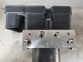 Помпа ABS за Opel Astra H (13 157 576 BE) 2007г., снимка 4
