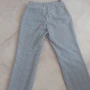 Дамски панталон TOMMY Hilfiger , снимка 8