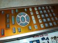 pioneer remote with jog внос germany 1208211156, снимка 16