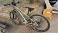 Specialized Hardrock Sport 26”, снимка 2