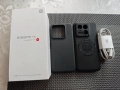 Xiaomi 14 512GB, снимка 10
