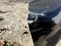 Предна броня за Ауди А6 S-line,2011-2014г., снимка 6