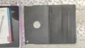 Lenovo Tab M10 Plus 3rd gen 4gb/128gb WiFi и сим  4g,stylus pen 2, снимка 13