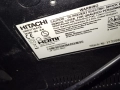 Телевизор HITACHI 24, снимка 2