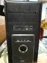 Продавам офис компютър MSI AMD , снимка 1