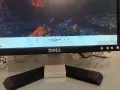 LCD монитор DELL, снимка 2