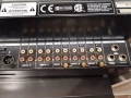 миксер Behringer VMX1000, снимка 5