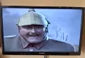 Видеокасета VHS Асът на Асовете / Жан- Пол Белмондо, снимка 4