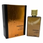 Арабски парфюм Noir Manasik Oud Amber EDP 100мл, снимка 3