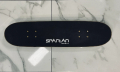 Скейтборд SPARTAN CANADIAN 290, снимка 2