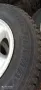 Гуми за джип 225/70/15, снимка 9