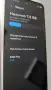 Samsung Galaxy Z Fold 3 5G SM-F926N 256GB/12GB за части, снимка 8