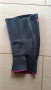 Подсилена ортеза наколенка за коляно – Genumedi by MEDI Knee support , снимка 16