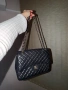 Чанта chanel, снимка 1