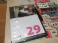ВЧЕРА DVD 2608261248L1, снимка 3