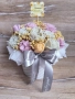 Сапунени букети, снимка 4