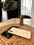 iPhone 11 - 128gb (Kaчеатво А-) Тестван | Батерия 100%,, снимка 3