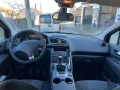 Peugeot 3008 1.6 tdi 112 ks, снимка 5