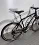 Алуминиев велосипед Bocas 28 цола/ колело, снимка 3