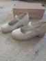 Обувки 32 номер,обували два пъти за повод,без забележки , снимка 8