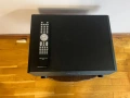 AUDIOLAB CDT 6000 + NUFORCE AVR 18, снимка 12
