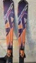 Продавам ски salomon 146см, снимка 2