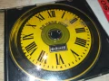 CD-ДИСК С МУЗИКА ПО ИЗБОР 45ЛВ  ЗА 1БР 1208250722, снимка 7