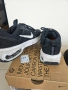 Nike 37,5 детски, снимка 3