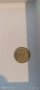 Продавам запазени монети !!, снимка 11