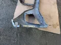 Предна броня за Hyundai Tuscon, снимка 9