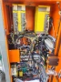 Серво драйвер контролер захранване CNC ЦНЦ Fanuc Kitamura MyCenter-2XiF, снимка 1
