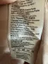 Дамско сако oversize модел Scotch & Soda на Maison Scotch, снимка 11