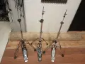Hi hat Stand/Фус Машини, снимка 1