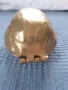 Масивна орехотрошачка, снимка 6