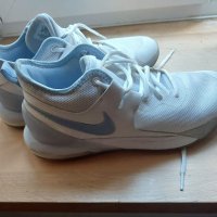 Nike. Original. Size 42  Страхотни маратонки, снимка 4 - Маратонки - 41477436